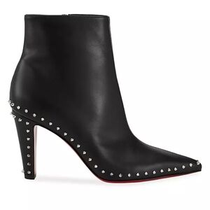 Christian Louboutin boots